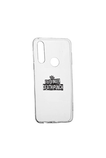 bestcase Husa Nirvana, pentru Oppo A31, rezistenta la uzura, anti-alunecare, ...