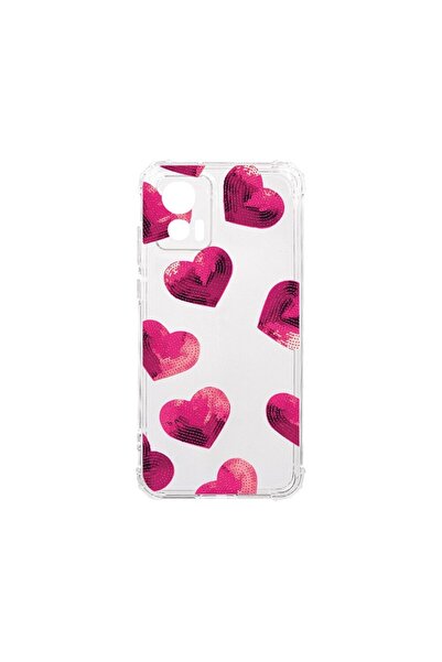 bestcase Husa BestCase¬Æ Anti Shock 1.5MM, Compatibila Cu Motorola Edge 30 Ne...