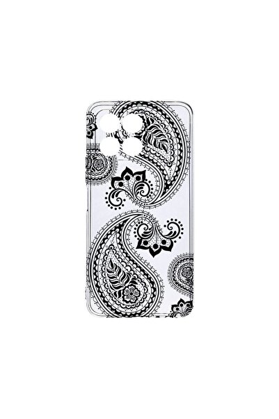 bestcase Husa BestCase¬Æ Clear Silicon, Compatibila Cu Honor X6, Baditional, ...