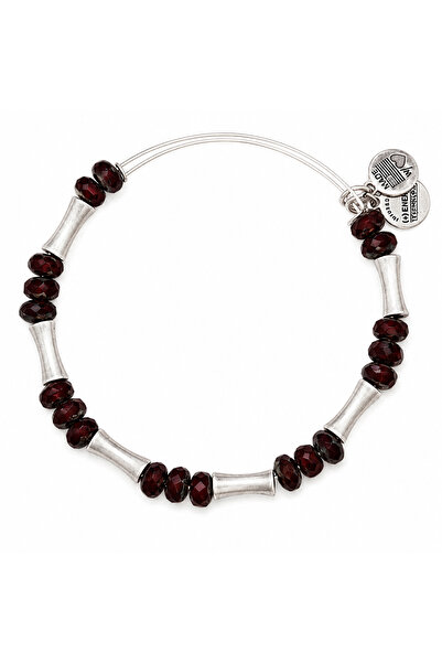 Alex and Ani Bratara Metal A13EB25RS