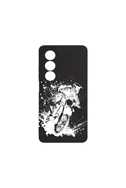 bestcase Θήκη για OPPO A80, BestCase® Λεπτή Προστατευτική Σιλικόνη Premium 1....