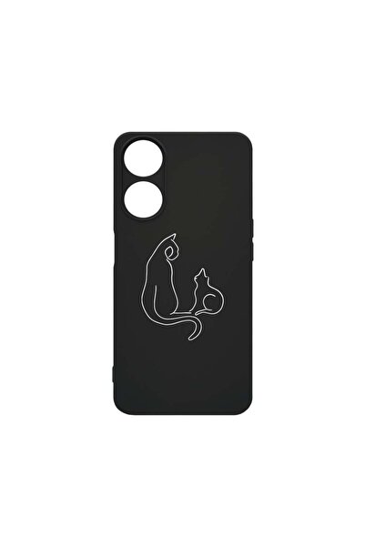 bestcase Husa BestCase¬Æ Premium Liquid Silicon, Compatibila Cu OPPO A98, Abs...