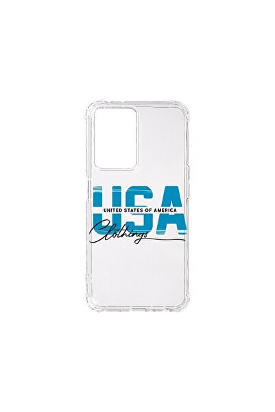 bestcase Αντικραδασμική Θήκη 1.5MM, συμβατή με OPPO A57 / A57s / A77 / A77s, ...
