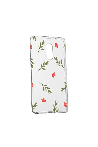bestcase Husa Flori, pentru Oppo Reno 2, rezistenta la uzura, anti-alunecare,...