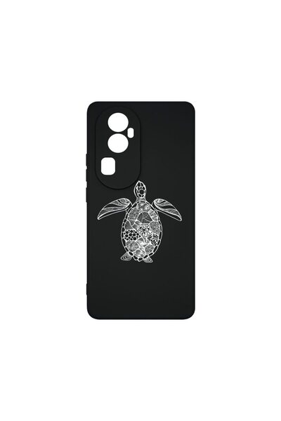 bestcase Θήκη Υψηλής Ποιότητας από Υγρή Σιλικόνη, Συμβατή με OPPO Reno10 Pro ...