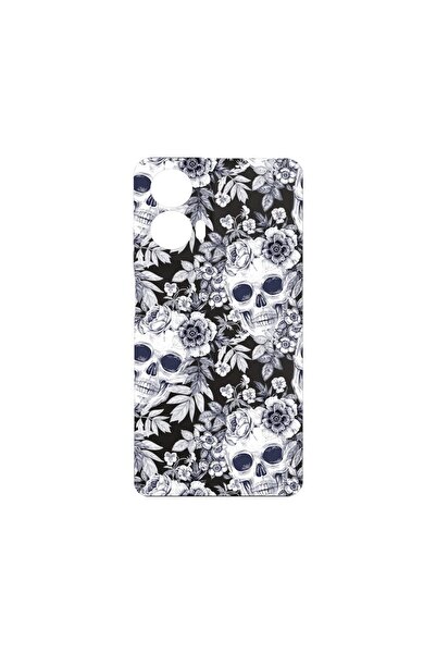 bestcase Husa pentru Motorola Moto G24 / Moto G24 Power, BestCase¬Æ Slim SIli...