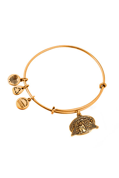 Alex and Ani Bratara Metal A14EB87RG