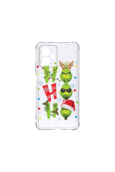 bestcase Θήκη Αντικραδασμική 1.5MM, συμβατή με Motorola Moto G54 / Moto G54 P...