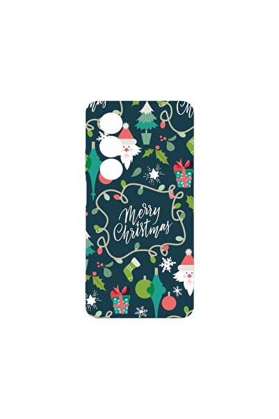bestcase Husa Pentru OPPO A80, BestCase¬Æ Slim Premium Silicon 1.2MM, Merry C...