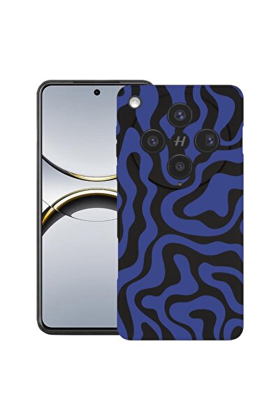 bestcase Husă pentru OPPO Find X8 Pro, Silicon subțire premium de 1.2MM, Lini...