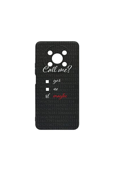 bestcase Husa BestCase¬Æ Premium Liquid Silicon, Compatibila Cu Honor Magic4 ...