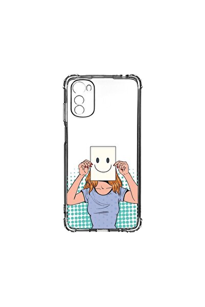 bestcase Husa BestCase¬Æ Anti Shock 1.5MM, Compatibila Cu Motorola Moto G62 5...