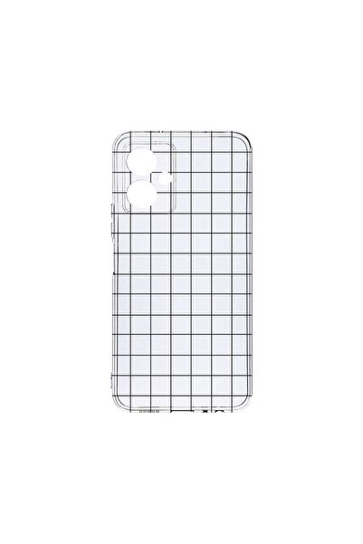bestcase Husa BestCase¬Æ Clear Silicon 2MM, Compatibila Cu Motorola Moto G14,...