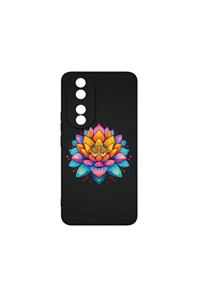 bestcase Husă subțire premium din silicon de 1.2MM, compatibilă cu Honor 90 5...