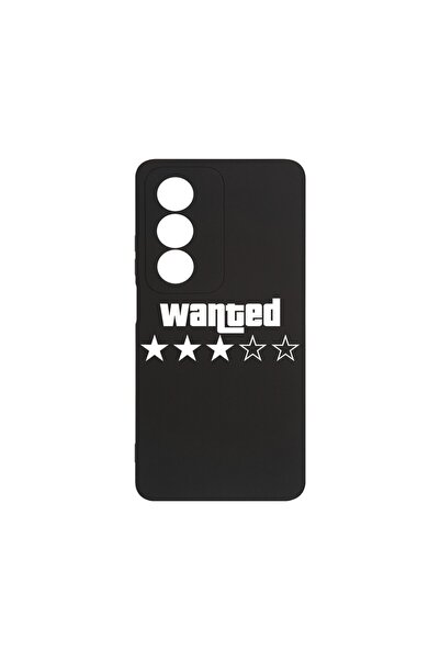 bestcase Husa Pentru OPPO A80, BestCase¬Æ Slim Premium Silicon 1.2MM, Wanted,...