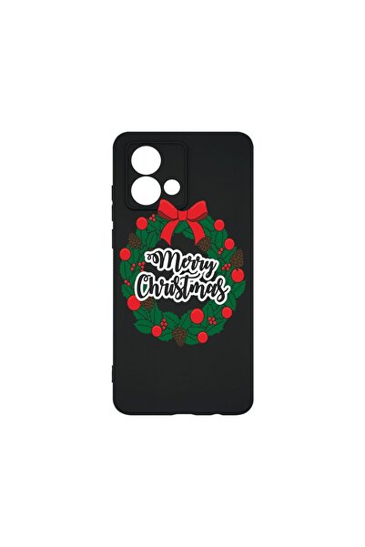 bestcase Husa BestCase¬Æ Slim SIlicon 0.8MM, Compatibila Cu Motorola Moto G84...