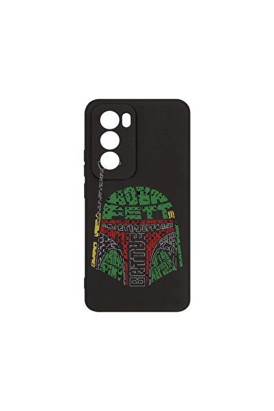 bestcase ¬Æ Husa Slim Premium Silicon 1.2MM, Compatibila Cu OPPO Reno12 Pro, ...