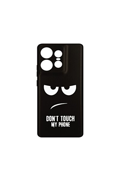 bestcase Husa BestCase¬Æ Slim SIlicon 0.8MM, Compatibila Cu Motorola Edge 50 ...