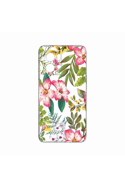 bestcase Husa BestCase¬Æ 2MM Slim Silicon, Compatibila Cu OPPO A77 4G, Pastel...