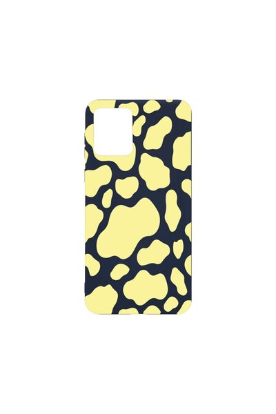 bestcase Husa BestCase¬Æ SLIM SIlicon 0.8MM, Compatibila Cu Motorola Moto E13...