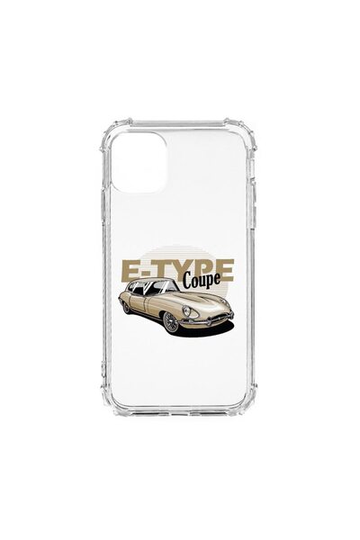 bestcase Husa Anti Shock Silicon Compatibila Cu Realme C11 (2021), Coupe, Mil...