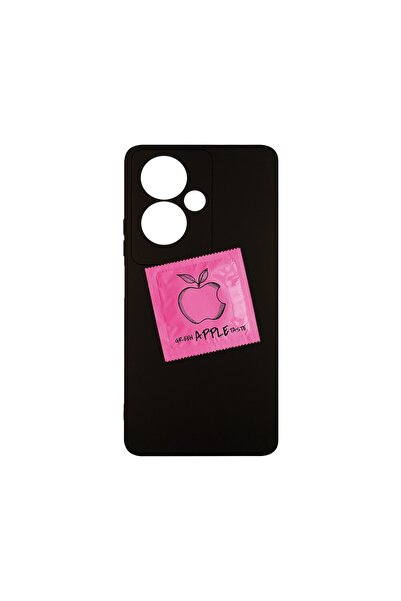 bestcase Husa Slim Premium Silicon 1.2MM, Compatibila cu OPPO A79 5G, Apple t...