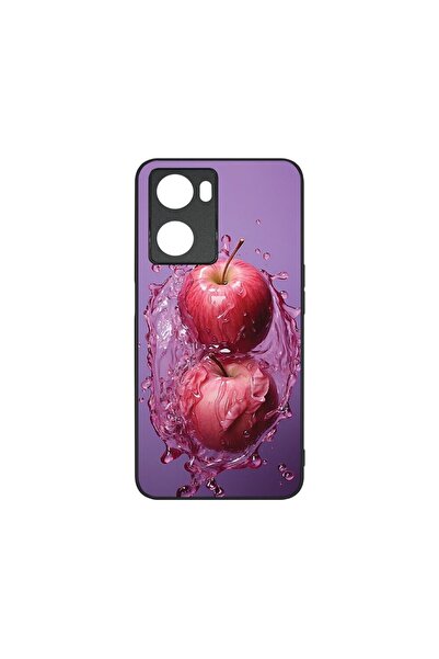 bestcase Husa BestCase¬Æ Slim Glassy, Compatibila Cu OPPO A57 4G / A57s, OPPO...