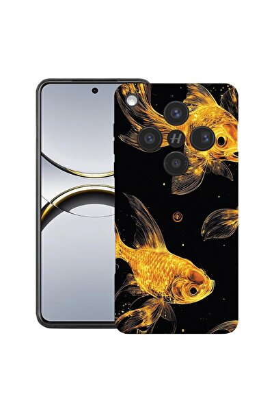 bestcase Θήκη για OPPO Find X8 Pro, Προστατευτική λεπτή θήκη σιλικόνης Premiu...