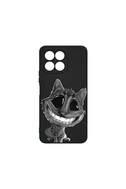 bestcase Husa BestCase¬Æ Premium Liquid Silicon, Compatibila Cu Honor 70 Lite...