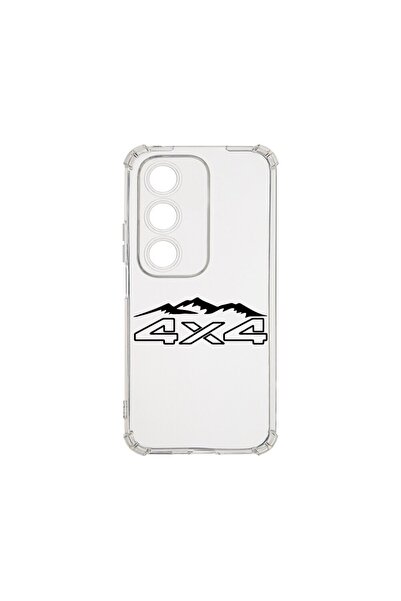 bestcase Husa pentru OPPO A80 5G, BestCase¬Æ Anti Shock 1.5MM, 4X4, Rezistent...