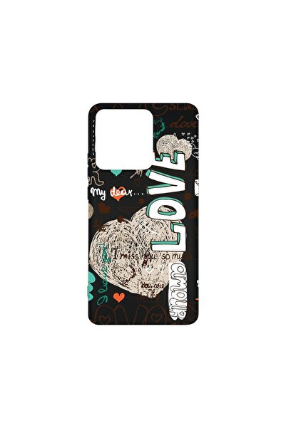 bestcase Husa BestCase¬Æ Slim SIlicon 0.8MM, Compatibila Cu Motorola Edge 40,...