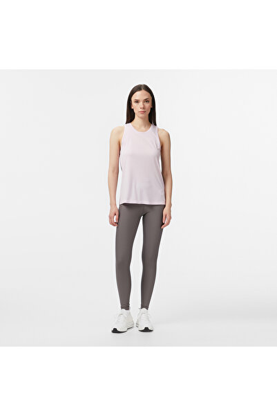 Energetics Oloe 1/1 Women's Gray Training Tights