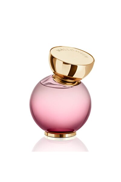 Halloween My Wish EDP 100ML Kadın Parfüm