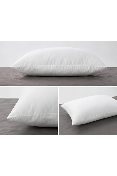 VolleM 25X35 Pillow (Inner Pillow for Jewelry Pillow)