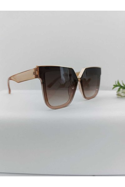 Armastr New Season Women's Sunglasses Uv400 Dryable