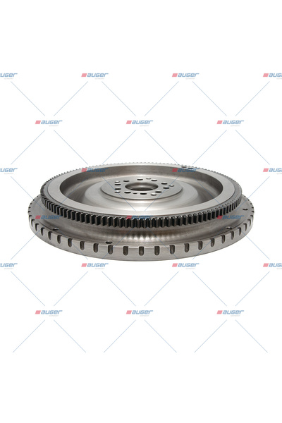 Auger Volanta Renault Midlum Premium Premium 2 Volvo B7 Fe Fe Ii... 2000-2026