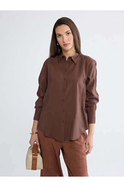 LC Waikiki Shirts - Women