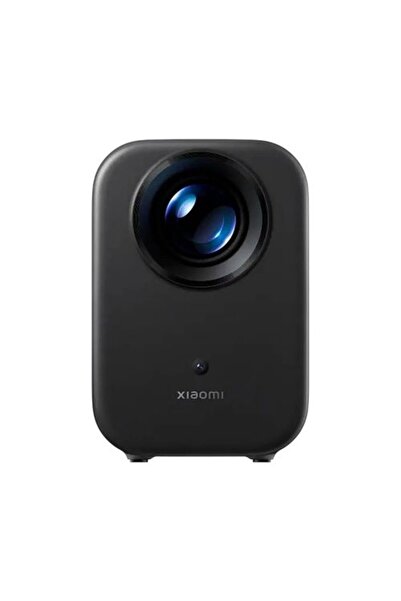 Xiaomi Έξυπνος Προβολέας L1 Μαύρος EU BHR9417EU