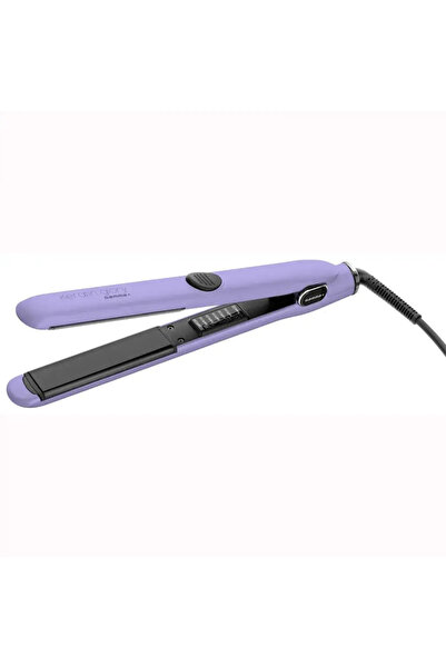 Gamma Piu GammaPiu Hair Straightener