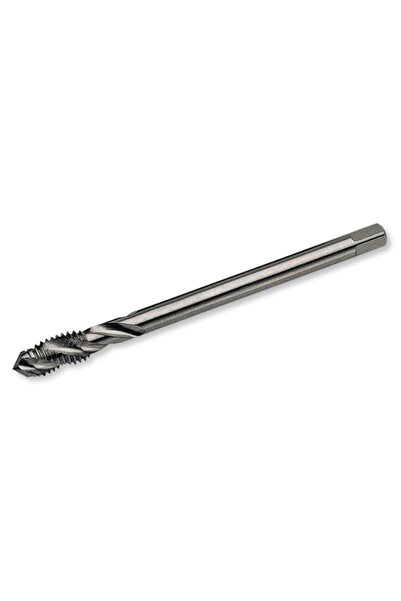 Völkel Tarod de Masina Universal, HSSE Co5, Forma C 35 Grade / Rsp, M 4 X 0.7...