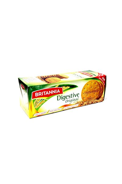 Britannia مكمل غذائي 400 جرام