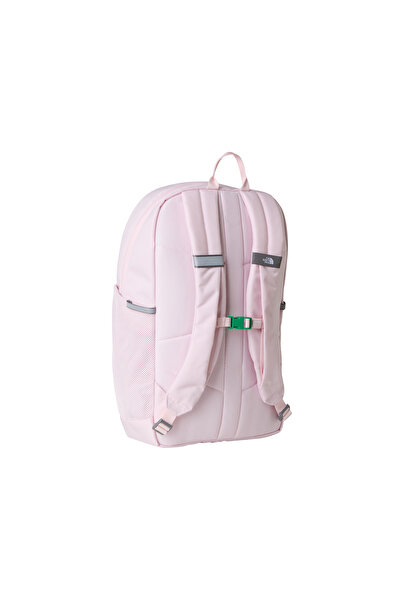 The North Face Backpacks 🎒 40-80% off! | Adventure Ready - 2026