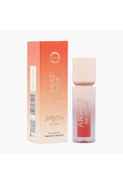 Armaf Beaute Hydrating Jelly Lip Tint