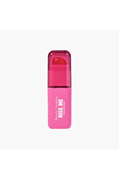 Beauty Creations Beauty Creation Kiss Me Liquid Lipstick