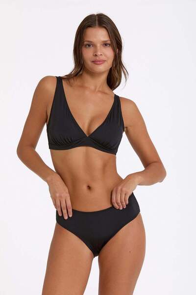 Argento Nadide Bikini Takımı