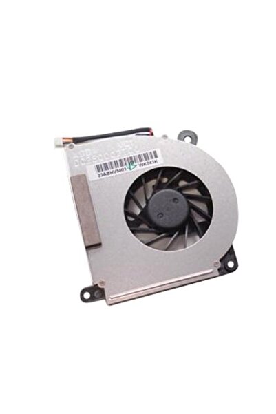 unbranded Ανεμιστήρας/CPU fan για Acer Aspire 3690 5610 5610Z 5630 5650 5680 ...