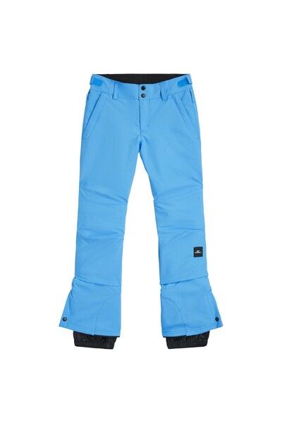 O'Neill Pantaloni de schi pentru copii FWC'Cruz-Blue-152