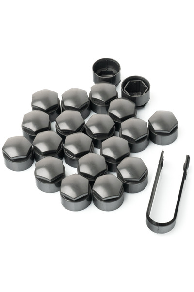 OEM Suport baterie fixare, AWParts, VW Golf V VI VII, Passat B6 B7, Touran, T...