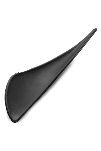 OEM Clips Polita Portbagaj, Compatibil Cu Citroen DS4 / DS5, Agatatoare Polit...