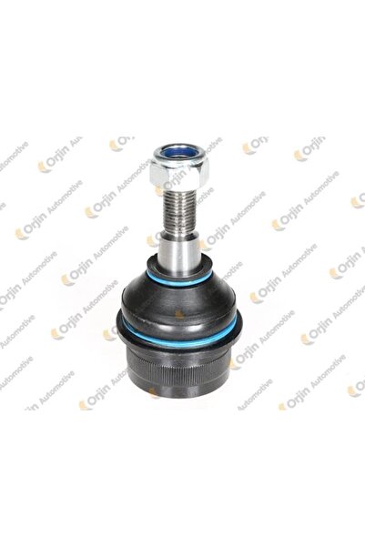 zkra shop ORJİN Rotil Üst Kitsiz Interstar (X70) 02-08, ORJ 01211 1053162
